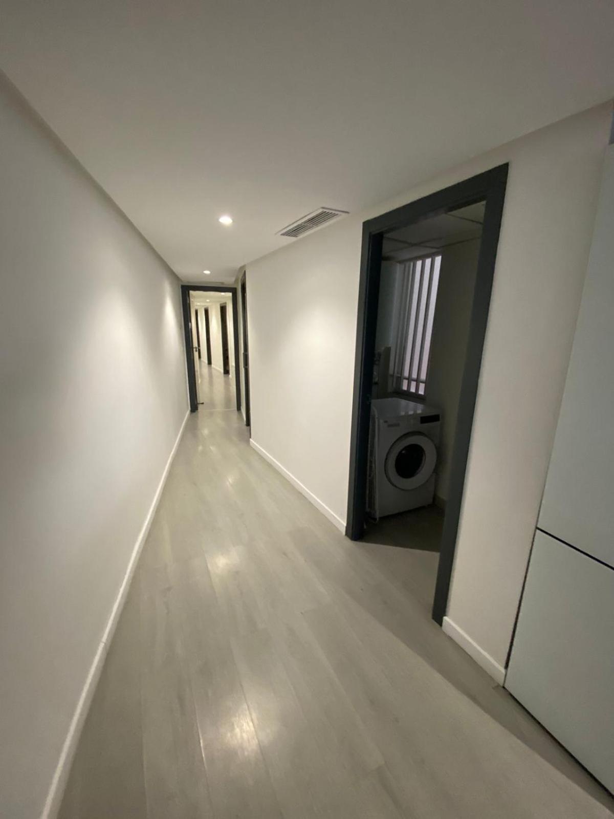 Apartamento Centro Rambla Alicante A Eksteriør bilde